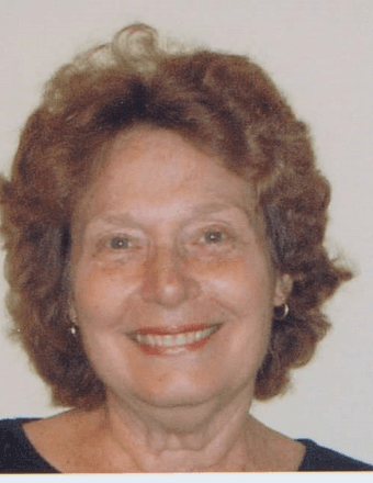 Margaret Lee (Sinclair) Laney Obituary