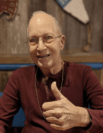 Stephen Wayne (Steve) Prendergast Obituary
