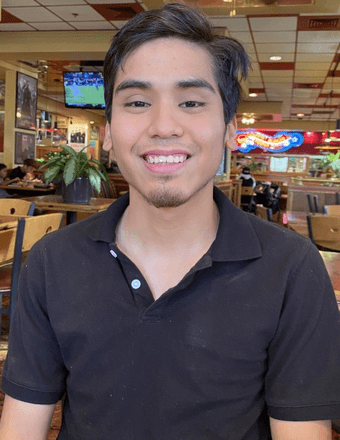 Jesus Carreon Obituary