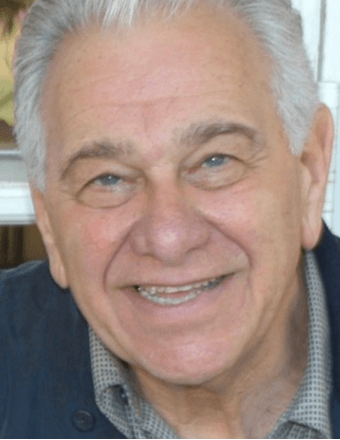 Victor Joseph "Vic" Fertitta, Jr. Obituary