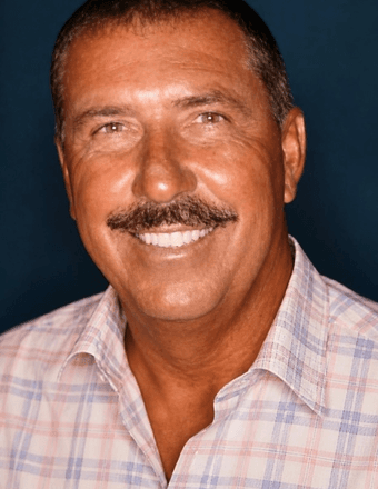 Gary Walton Key Obituary